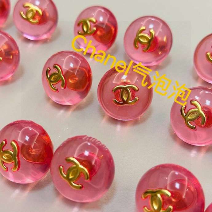 Picture of Chanel Earring _SKUChanelearing1lyx173426